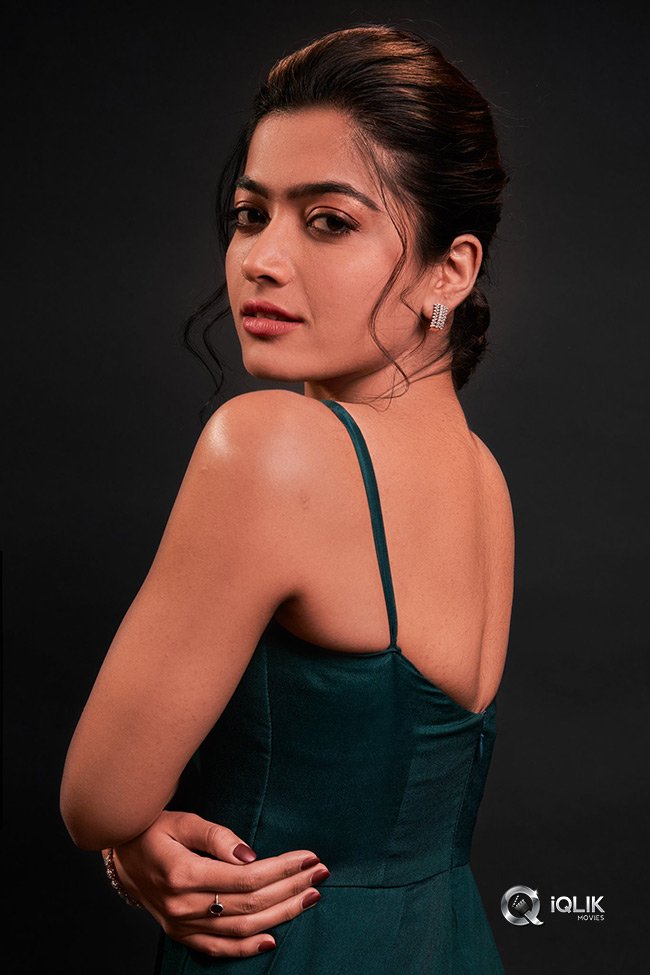 Rashmika-Mandanna